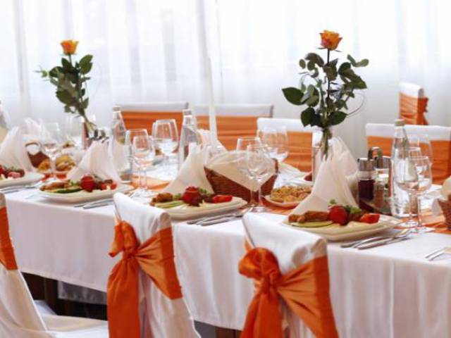 Septimia Resort- Hotel, Spa & Wellness