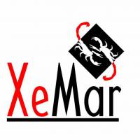  Xe-Mar Hotel es Vendeglo