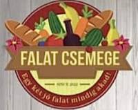 Falat Csemege