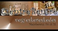 Csentre Bentre