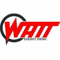 Watt Energy