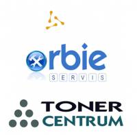 TONERCENTRUM- nyomtató kellékek,számítógép szervíz