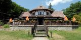 Síkfőkút Hotel és Étterem 