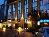 Hotel Kálvária