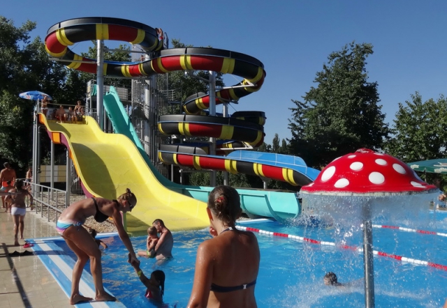 BONAPARTE és KORZIKA** Panzió