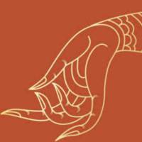 SUWANNAPHUM thai massage