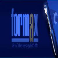 Formax Kft