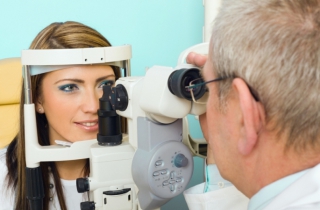 Sárosi Optika Opticnet