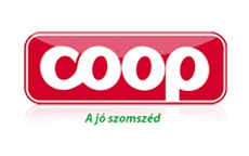 693. sz. ABC - COOP