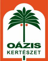 Oázis Kertészet, Ajka