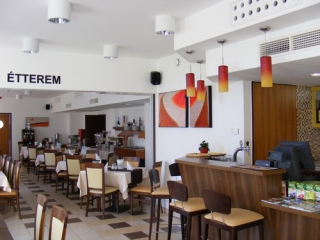 Hotel Opál