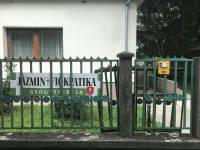 Jázmin fiók patika