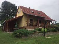 Schmuck Apartmanok (Badacsonytomaj)