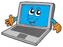Pc Office 