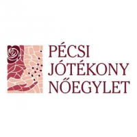 Pécsi Jótékony Nőegylet