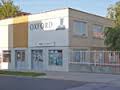 OXFORD Nyelviskola Győr