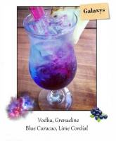 Karolin Cafe