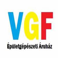 Víz- gáz- fűtéstechnikai Szaküzlet