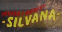 Silvana Pékség és Market