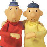 Villám Barkács Kft. Nagykereskedés