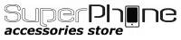Superphone Gsm