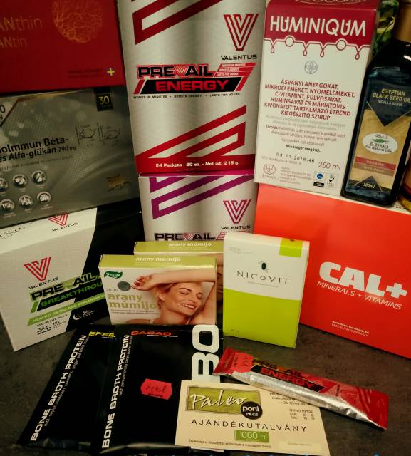 PaleoPont - Vendéglátás GLUTÉN- CUKOR-TEJ-MENTESEN