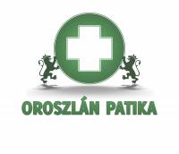 Oroszlán Patika