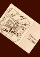 Ristorante da Felice
