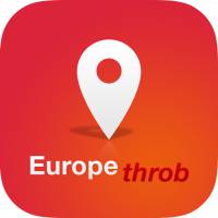 EuropeThrob Média képviselet