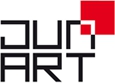Junior Art Center