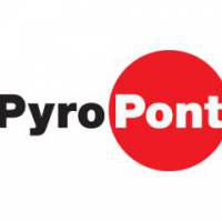 PyroPont