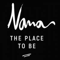 NANA Bistro
