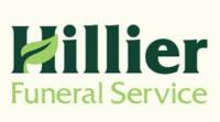 HILLIER FUNERAL SERVICE