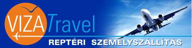 Viza Travel
