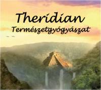 Theridian Természetgyógyászat