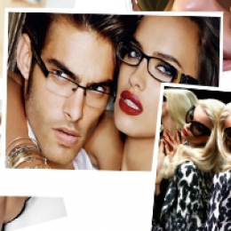Focus Optika