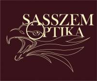 Sasszem Optika