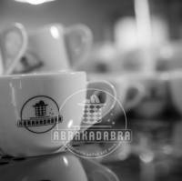 Abrakadabra Speciality Coffee