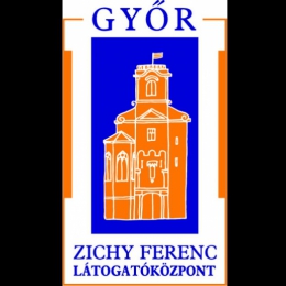 Zichy Ferenc Látogatóközpont