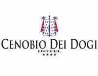 Hotel Cenobio dei Dogi