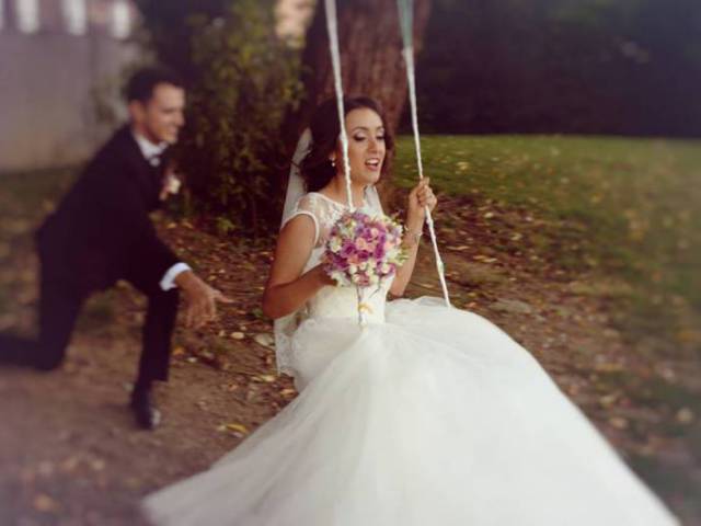 Oana Tarţa -Fotós, designer