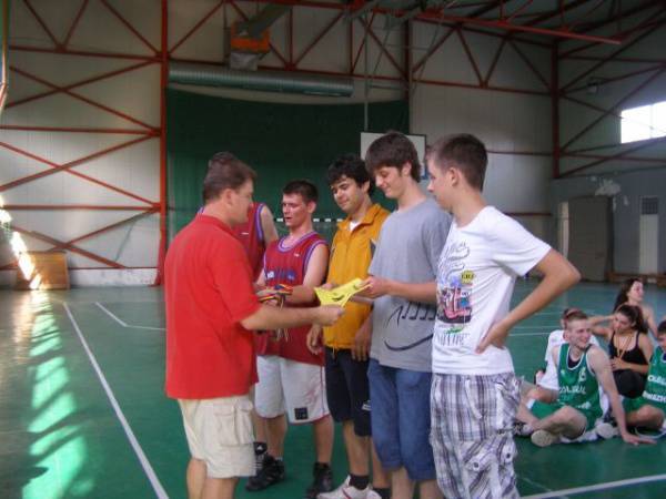 Nagykárolyi Elméleti Liceum