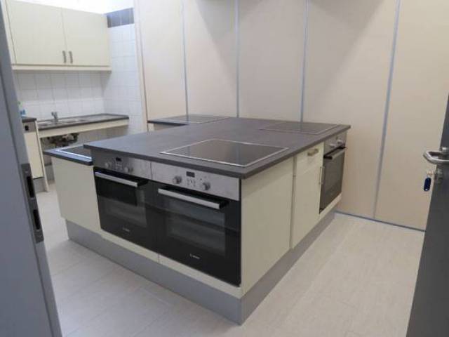 Városi Művelődési Központ