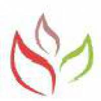 Tisacoop d.o.o. Kanjiža