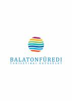 Tourinform Balatonfüred
