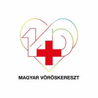 Magyar Vöröskereszt Országos Igazgatósága