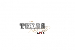 Texas Póker Club