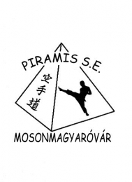 Piramis SE Karate Szakosztály