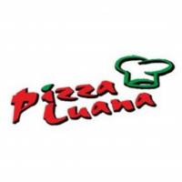 Pizza Luana