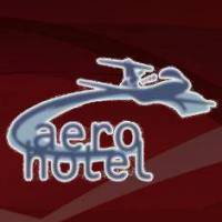 Aero Hotel-Étterem és Sportcentrum